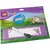 LEGO Friends - Friends Name Sign