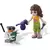 LEGO Friends - Olivia\'s Invention Workshop
