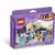 LEGO Friends - Olivia\'s Invention Workshop