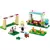 LEGO Friends - Stephanie\'s Soccer Practice