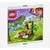 LEGO Friends - Summer Picnic