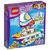 LEGO Friends - Sunshine Catamaran