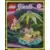 LEGO Friends - Turtle in the Tropics