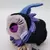 Mini Tsum Tsum - Yzma