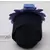 Mini Tsum Tsum - Yzma
