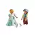 Playmobil Princess - Princess and Handmaid Duo Pack