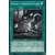 La Dimension du Chaos DOCS - Impact Berceau-Gris