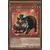 Invasion : Vengeance INOV - Hippopotame du Flip Potartiste