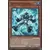Invasion : Vengeance INOV - Quan Crystron