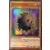 Invasion : Vengeance INOV - Renonkuriboh
