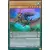 Le Choc des Rebellions CORE - Dragons Célestes de Draconia