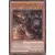 Barbar, Malebranche des Abysses Ardents