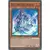 Les Destructeurs de l\'Ombre BOSH - Épée-Spectre Shiranui
