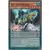 Les Destructeurs de l\'Ombre BOSH - Rex Dinobrume