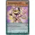 Les Destructeurs de l\'Ombre BOSH - Robobureau 008