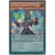 Les Destructeurs de l\'Ombre BOSH - Sorcier Pendule Potartiste