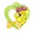 Fèves - Marsupilami Pendentifs 2017 - Fève Pendentif n°1