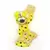 Fèves - Marsupilami Pendentifs 2017 - Fève Pendentif n°7
