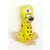 Fèves - Marsupilami Pendentifs 2017 - Fève Pendentif n°9