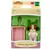 Sylvanian Families (Europe) - Bébé Chien Chiffon