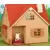Sylvanian Families (Europe) - Cooper beech cottage
