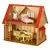 Sylvanian Families (Europe) - Cooper beech cottage