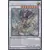 L\'Alliance des Duellistes DUEA - Baxia, Éclat du Yang Zing