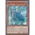 L\'Alliance des Duellistes DUEA - Bixi, Eau du Yang Zing