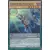 L\'Alliance des Duellistes DUEA - Canon de Foucault
