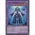 L\'Alliance des Duellistes DUEA - Constructution Marionnette de l\'Ombre El