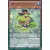 L\'Alliance des Duellistes DUEA - Crapaud du Tour Potartiste