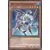 L\'Alliance des Duellistes DUEA - Docteur Poissonborg