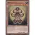 Dogu