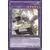 L\'Alliance des Duellistes DUEA - Dragon Panzer
