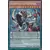 L\'Alliance des Duellistes DUEA - Dragon Pendule aux Yeux Impairs
