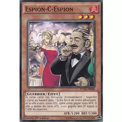 Espion-C-Espion