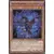 L\'Alliance des Duellistes DUEA - Faucon Marionnette de l\'Ombre