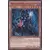 L\'Alliance des Duellistes DUEA - Magicien Étoile de la Mort
