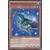 L\'Alliance des Duellistes DUEA - Poisson Epée Potartiste