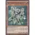 L\'Alliance des Duellistes DUEA - Satellchevalier Alsahm