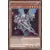 L\'Alliance des Duellistes DUEA - Satellchevalier Altaïr