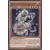 L\'Alliance des Duellistes DUEA - Satellchevalier Unukalhai