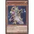 L\'Alliance des Duellistes DUEA - Satellchevalier Véga