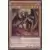 Scarm, Malebranche des Abysses Ardents