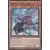 L\'Alliance des Duellistes DUEA - Suanni, Feu du Yang Zing
