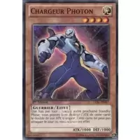 Chargeur Photon