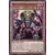 L\'Héritage des Braves LVAL - Golem Gorgonique