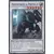 L\'Héritage des Braves LVAL - Inzektron à Moteur