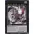 L\'Héritage des Braves LVAL - Numéro C92: Dragon Heart-eartH du Chaos