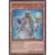 Shaman des Protecteurs du Tombeau